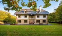 Family Home in Oiartzun with Mountain View - Chambres d'hôtes Oiartzun