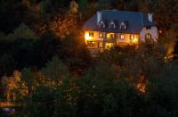 Family Home in Oiartzun with Mountain View - Chambres d'hôtes Oiartzun