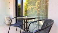 Hubix Suites - Icon Studios Exclusive Premium Stay - B&B Bucarest