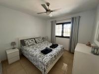 Casa Mo, 2 bedroom apartment close to the beach - Bed and Breakfast Puerto del Carmen