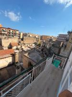 Casa Vacanza da Andrês - B&B Bisceglie
