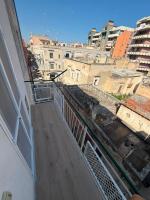 Casa Vacanza da Andrês - B&B Bisceglie