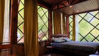 Papakan - B&B Meghri