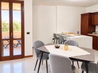 Domus Estense Ampio Living, Terrazza e Parcheggio Gratis - B&B Ferrara
