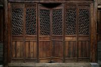 Laojia, a Qing dynasty house - Ferienwohnung