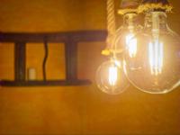 Casa de turismo rural Sardom3 - Bed and Breakfast Bembibre