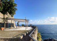 Idillioravello - B&B Ravello