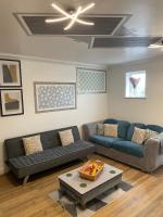 Rivington View Apartment - B&B Dagenham