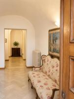 Affittacamere La Mattonata - B&B Città di Castello