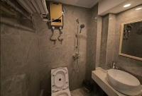 Songguo Inn, Guilin, Guangxi松果宿隐 - B&B Guilin