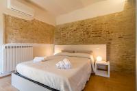 Borgo RE - Ferienwohnung Deruta