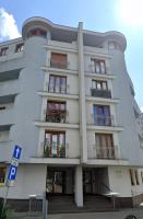Sunset Enclave - Ferienwohnung Posen