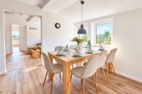 Smart Resorts Haus Saphir Ferienwohnung 507 - Ferienwohnung Winterberg