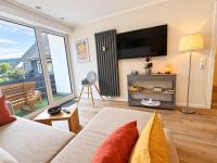 Smart Resorts Haus Saphir Ferienwohnung 508 - Ferienwohnung Winterberg