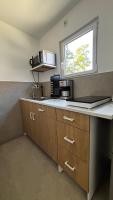 Apartment am Rhein 2 - B&B Dormagen