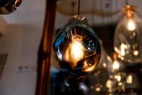 Flora Chiado Apartments - Ferienwohnung Lissabon