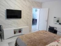 Stan na dan Kiki Berane - B&B Berane