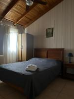 apartamentos Don Oscar - B&B Federacion