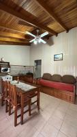 apartamentos Don Oscar - B&B Federacion