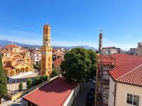 The Resident in Prime Location,Luxury Living - B&B Scutari