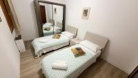 Dolce casa Venice - Bed and Breakfast Venetië