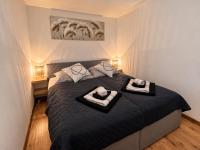 MidCity Apartment Pécs - Bed and Breakfast Pécs