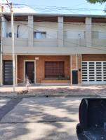 Alojamiento FB 1584-1 Pergamino - B&B Pergamino