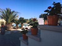 Carone Suite-Charme&Pool - Bed and Breakfast Polignano a Mare