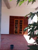 Deluxe Zimmer mit Kingsize-Bett