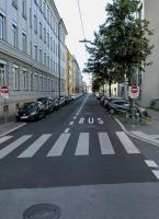 Nice Weekends Graz City Centre - Free Parking, Pets Welcome & Walk to Old Town - Mur - Kunsthaus - B&B Graz