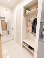 Apartment Hana - Bed and Breakfast Bratislava