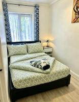The Madison Apartment - B&B Dagenham
