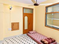 Killa homestay - B&B Jaisalmer