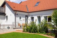 Maisonette im Zentrum Trofaiachs - Ferienwohnung Trofaiach