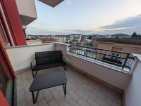 Sogno DiVino - Apartment in Como - B&B Como