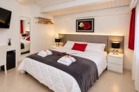 LA CIVITA B&B - B&B Gravina in Puglia