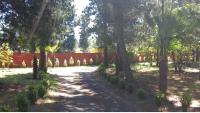 Cabañas Torres Del Bosque - Ferienwohnung Pucón