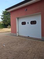 Guesthouse Bevanda - B&B Kastav