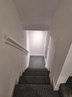 Holiday Flat by the sea Flat 2 - Ferienwohnung Southtown