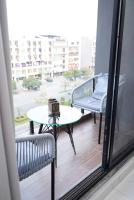 Premium Suites Bahria Town Lahore - B&B Lahore