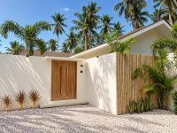 K Villas Phangan 03 - B&B Ko Pha Ngan
