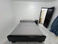 HomePoint - Bed and Breakfast Balilihan