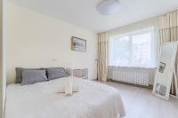 dream on the beach - B&B Liepāja