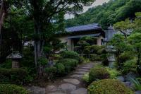 Retreat miyakoリトリート都 自分で抹茶を点てる宿 - Ferienwohnung Tsuru