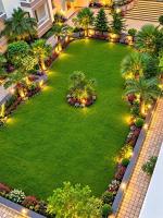 "ELOVIA" 2BHK FLAT in Malsi, Mussoorie Road, Dehradun - B&B Dehradun
