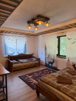 Depo - B&B Lazeshchyna