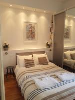 Carre d or - B&B Nizza