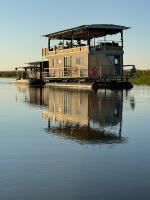 Casa Mobile