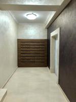 Sity View Stylish premium home - Ferienwohnung Chişinău