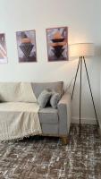 Apartamento completo - Proximo Aeroporto - B&B Várzea Grande